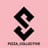 Pizza Collective