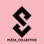 Pizza Collective