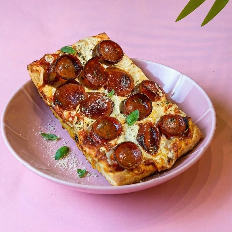 Gluten Free Delights